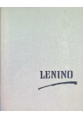 Lenino