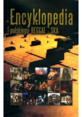 Encyklopedia polskiego reggae i ska