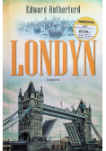 Londyn