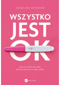 Wszystko jest OK