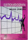 Elektrokardiografia dla lekarza praktyka