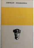 Tatarak