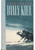 Biały Kieł