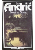 Most na Drinie