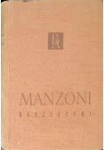 Narzeczeni