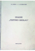 Upadek Festung Breslau