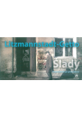 Litzmannstadt-Getto Ślady Przewodnik po przeszłości