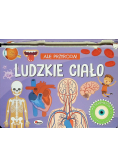 Ludzkie ciało