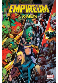 Empireum X-Men