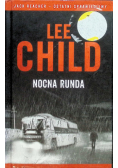 Jack Reacher Nocna runda