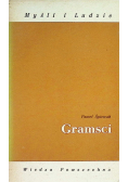 Gramsci
