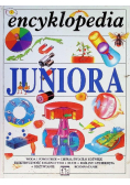 Encyklopedia juniora