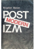 Post Modernizm