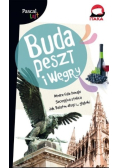 Pascal Lajt Budapeszt