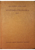 Anatomia człowieka Tom III