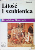 Litość i szubienica