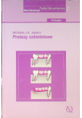 Protezy szkieletowe