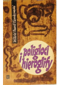 Poligloci i hieroglify