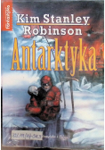 Antarktyka
