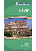 Rzym