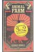 Animal Farm