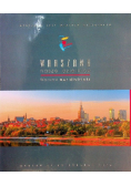 Warszawa nasze dzielnice
