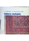 Kobierce wschodnie