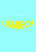 Uśmiech