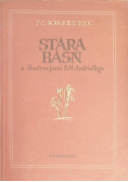 Stara baśń