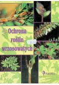 Ochrona roślin iglastych i wrzosowatych