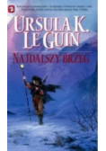Najdalszy brzeg