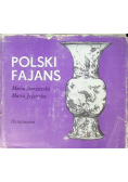 Polski fajans