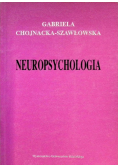 Neuropsychologia