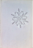 Symetria