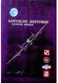 Lotnicze historie