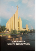 Schematyzm Diecezji Rzeszowskiej