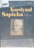 Kardynał Sapieha