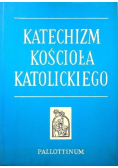 Katechizm Kościoła Katolickiego