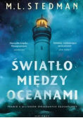 Światło między oceanami
