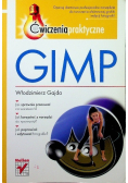 Ćwiczenia praktyczne GIMP