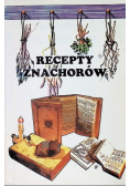 Recepty znachorów