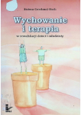Wychowanie i terapia