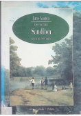 Sanditon