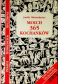 Moich 365 kochanków