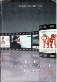 Granice prawne i etyczne reklamy