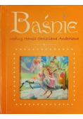 Andersen Baśnie