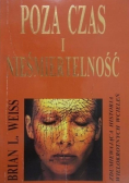 Poza czas i nieśmiertelność