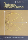 Podstawy telekomunikacji