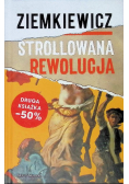 Strollowana rewolucja