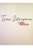 Energia